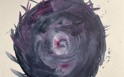 Blog Post Title Three