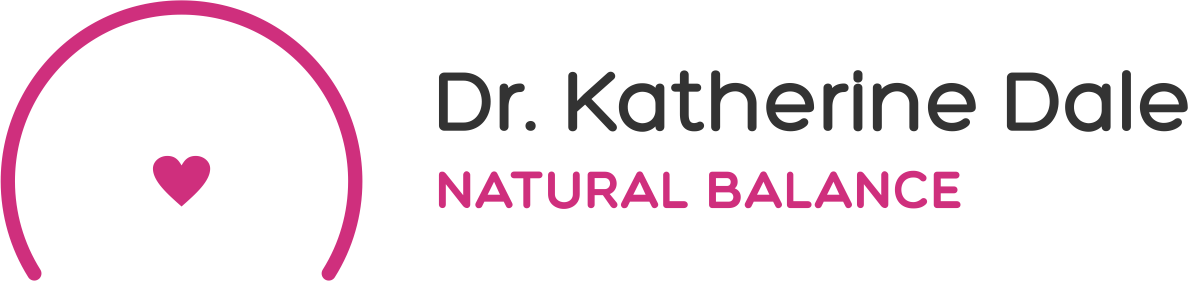 Katty Dale